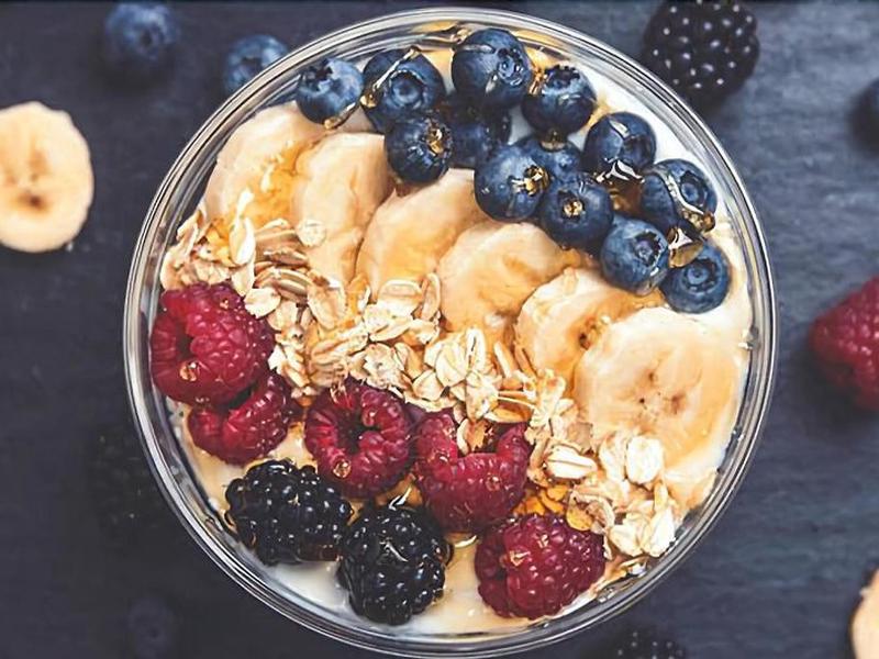 7E82557BCCBC0DAF2E7A4AD35B696AE9