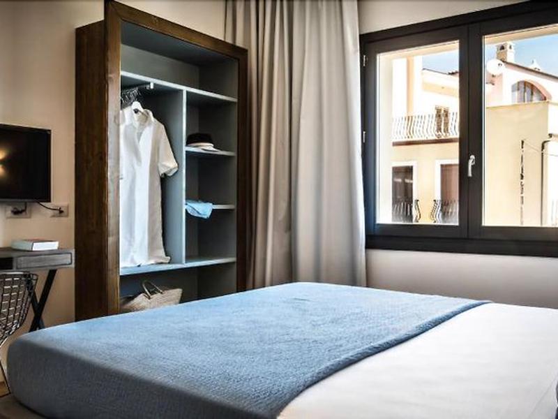 8961C7DB4F3CB7302DC63A07F2F1AF20