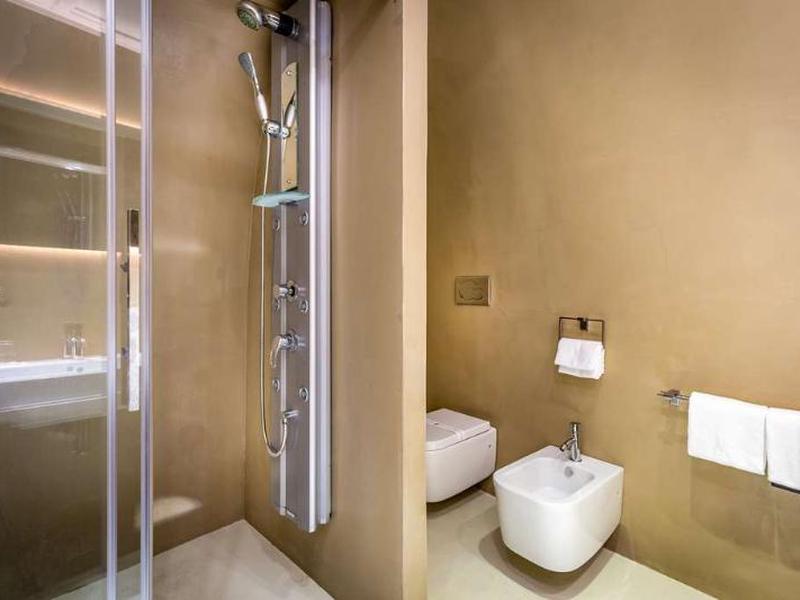 E717277A37232AFA19CA46F4E6BA2DFC