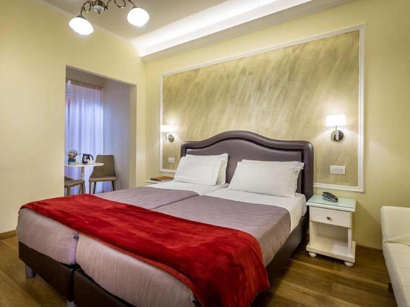 919E6A37CF3B179D44D0F18BABAD139A