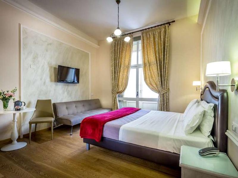 776D22CAFF9747B84C8C4E7DDA7D98D1