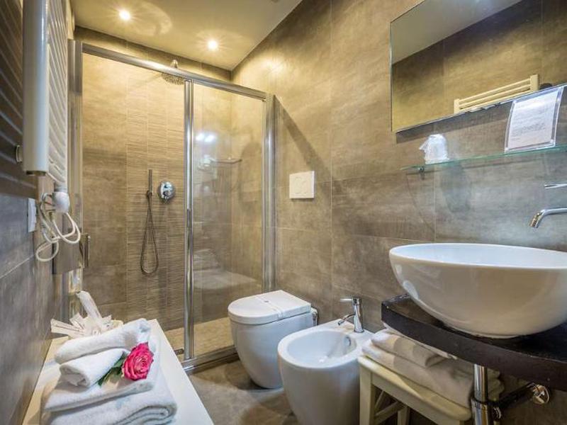 F592DE492C1E56A6B576E7B45C990E14