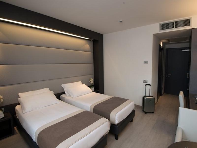 73A305C011B034E98FDCC4335C14AB1B