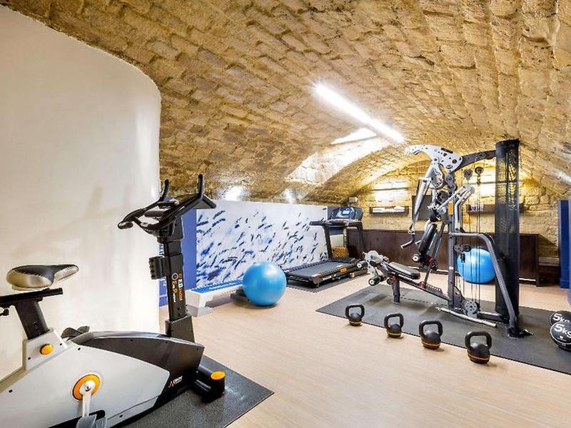 6BFDB7D3F8F506C8A6B99FB890D88044