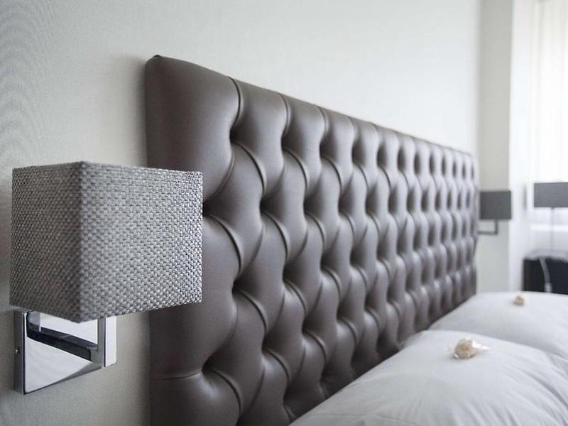 5201578234D3D4DDB45EA99A99E49052