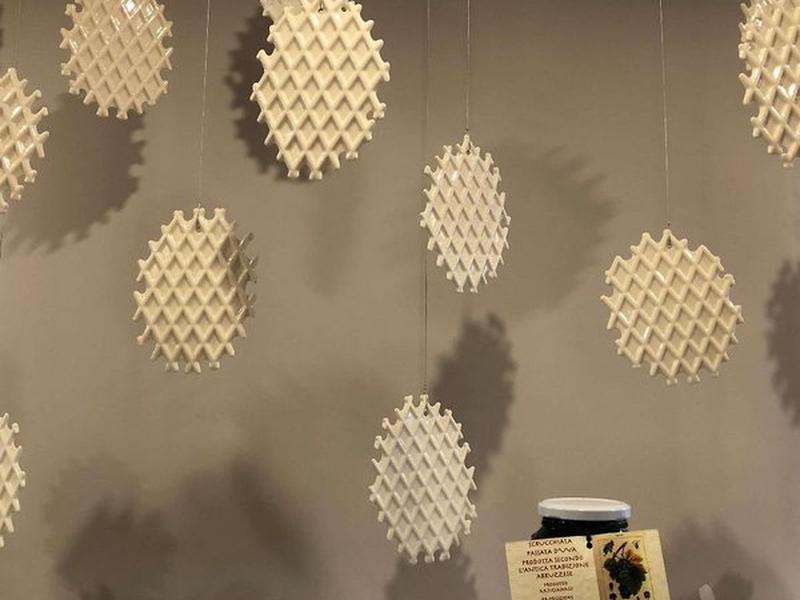 3DE3C64F3C00E1D4327F18D3FA3B34CB