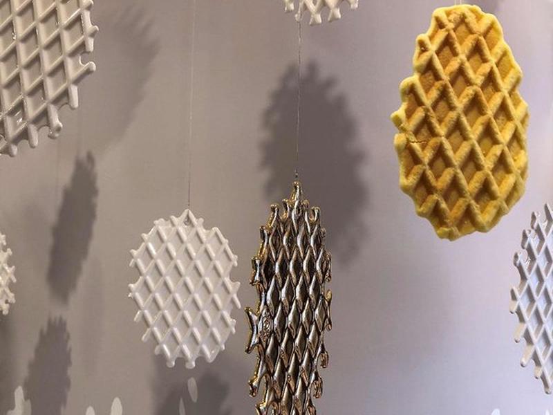 D67262E2EE4E9875A86632EE7D9813B3