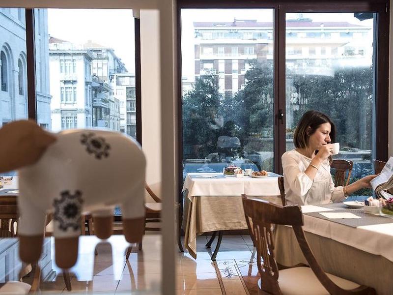 B8343E5C94D46894046483B3C470C9D4