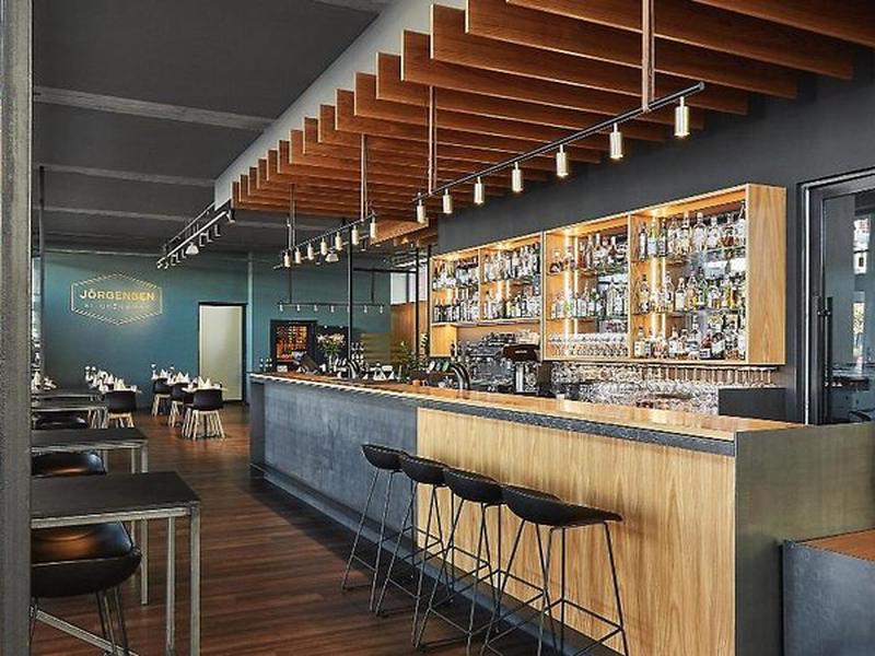 29F15E247F4C188CCC7D12A37D7E09CE