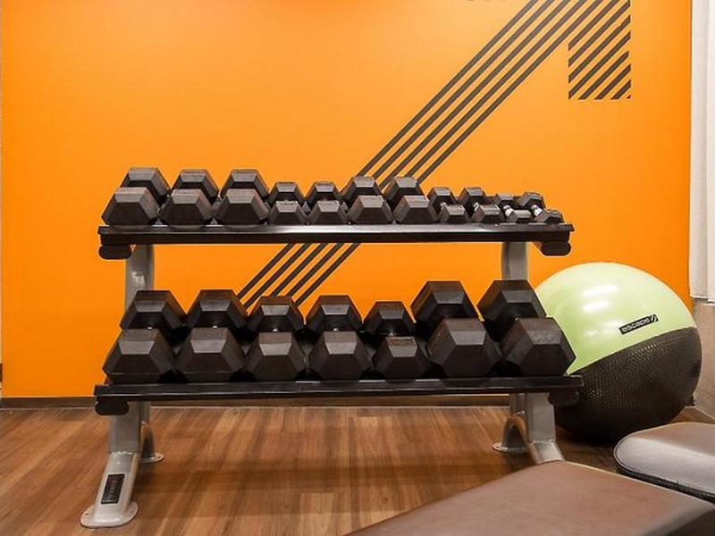 058DAD285342282A66AE4EF3668CFDF0