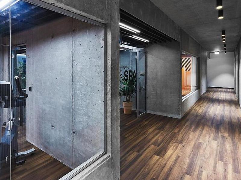 BC0B2EE88004C4C42697D2893E510610