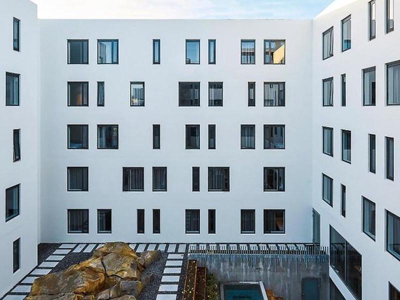 19873220654B32906729C41D26D22343