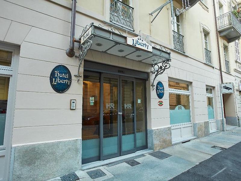 1F964555E545DEAD8E3918BC44AD72C6