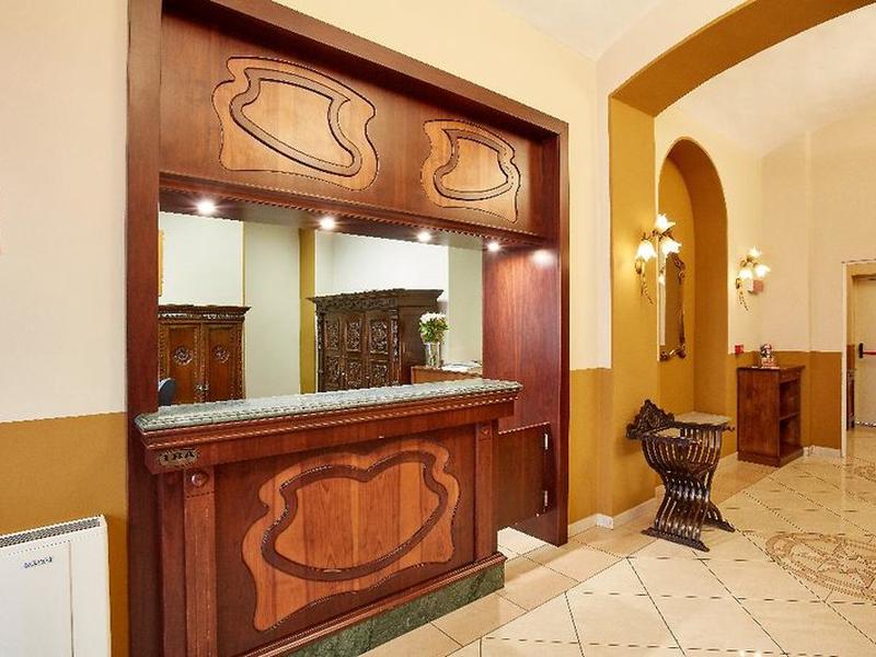 90618A4E978B7C10DBB6BCF76CF4413C