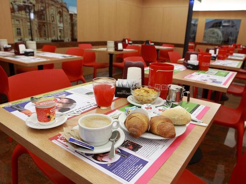 8894CB113AF675947BA37BE4BED7C0A6