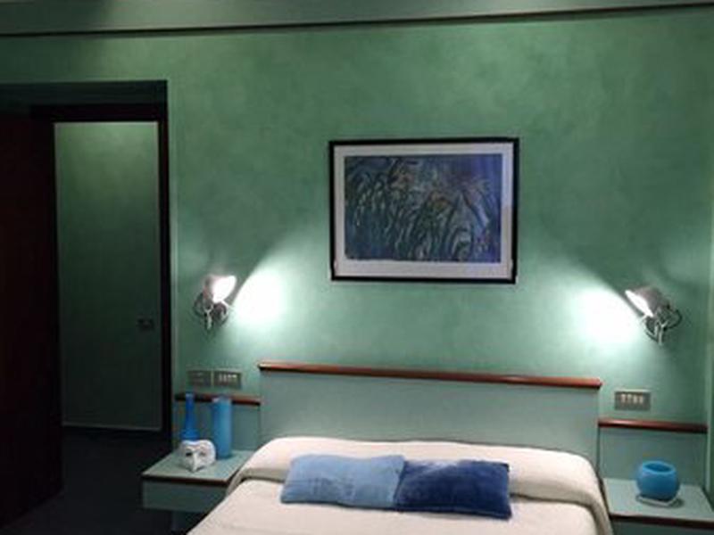 4ED7A6ED0866579899ED53F3B15B25D1