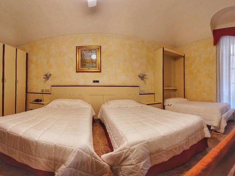 B3BA71C26D087DE2481001E51DD43A9A