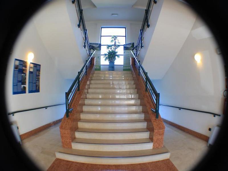 A502AEBB05FEEA6760E13B18FF7AB423