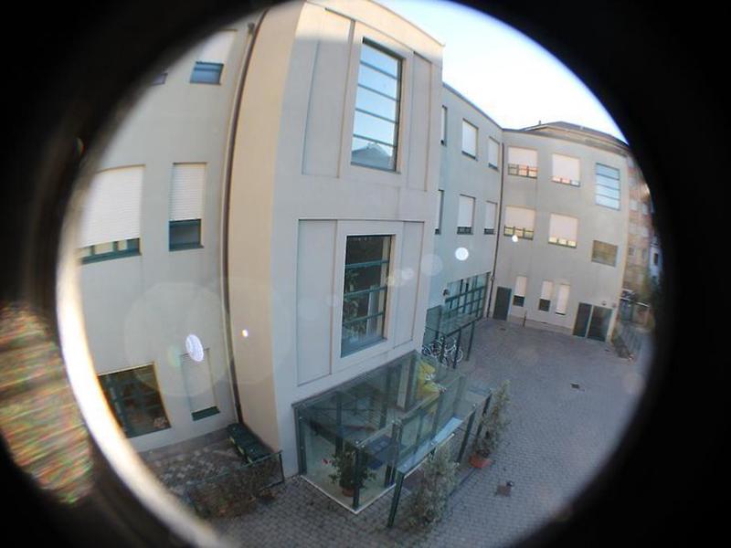 CC7774B2A361D24A77F7134684213E65