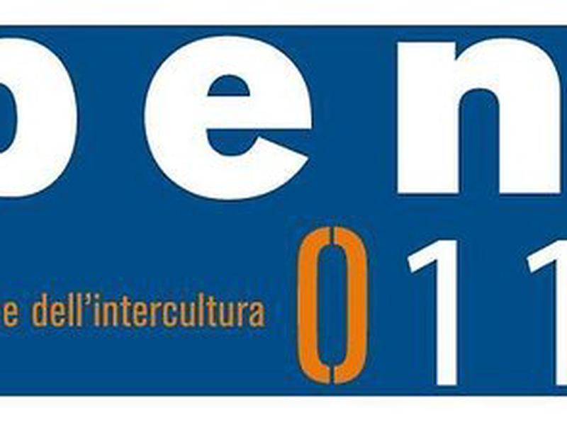 E955043E3BDE52F516F5DBDCD48BA242