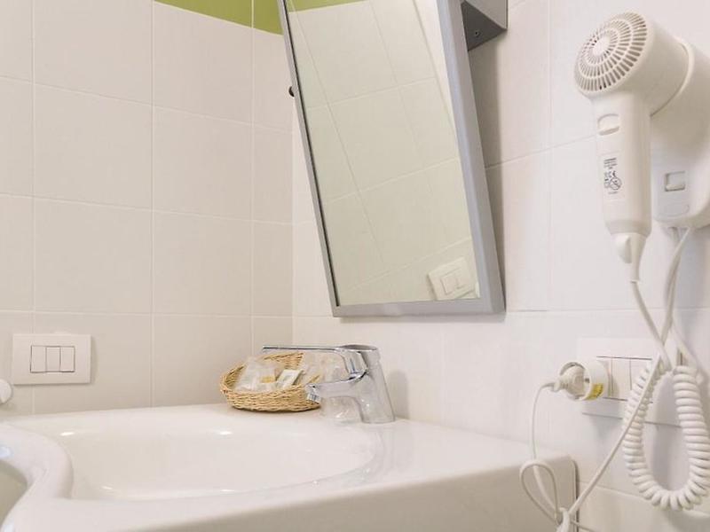 259B60FA3342BAE5D0B6379F6CE812E5