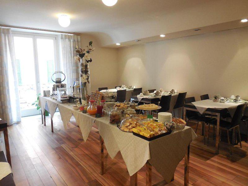 BBFD10D6D23926B31F52E18B578B1D7C