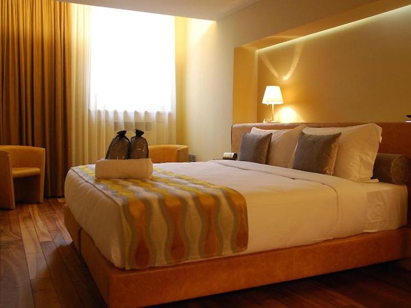 136EFEF8ECB72306C4979FEB55399D1D