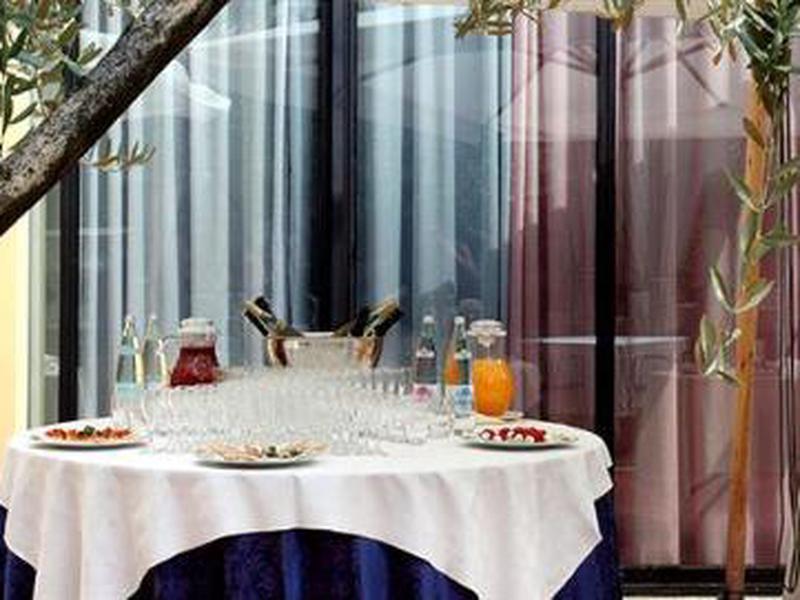 47D831E431AEFB5FE819A76130B26938