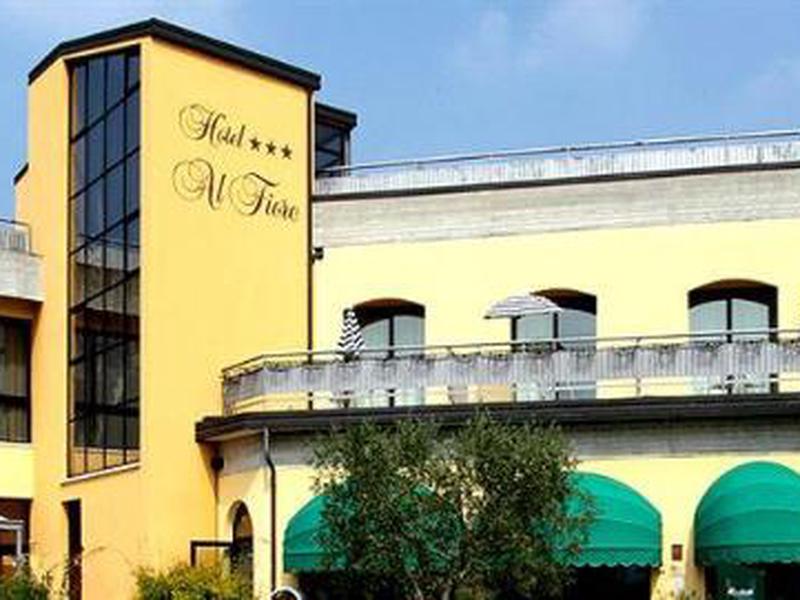 FC4DAB70BC34135DAEBA425504CE99B1