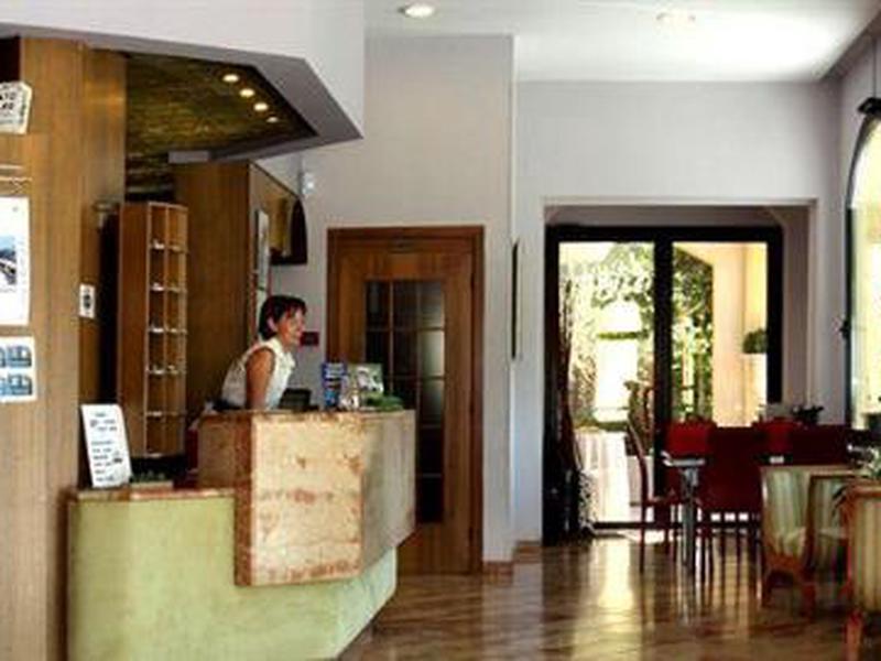 E034F9C8F6ACB8EE1999236D89B24138