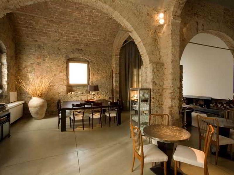 3AAAD01D5F0653E119EA17DA2210D8BD