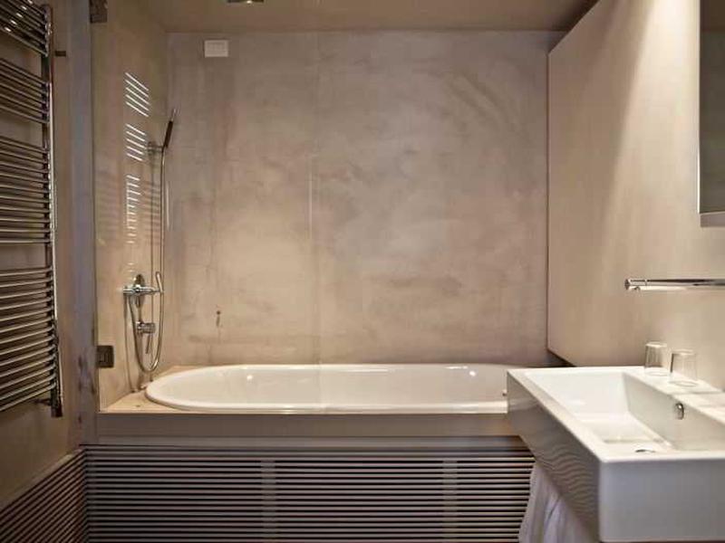 30EC0630CF609129D578F3E8393BD3A5