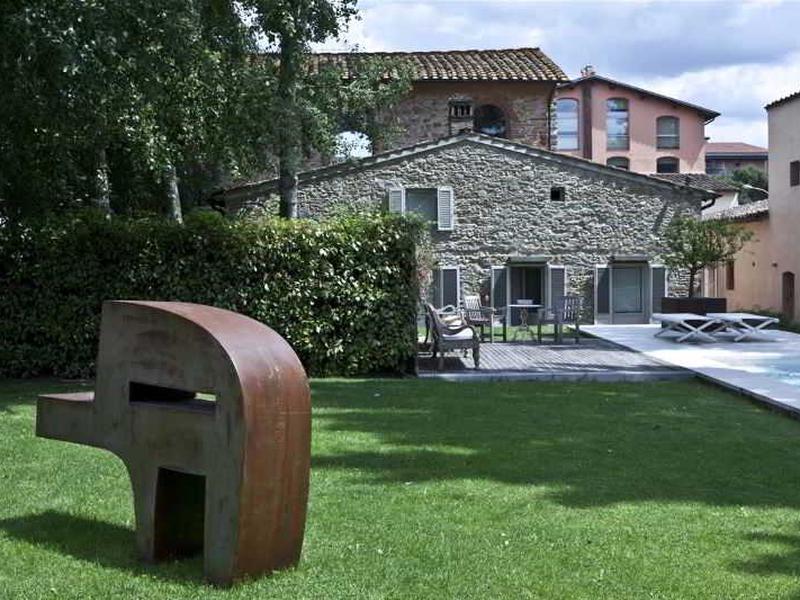 05912A4394EBCB9C5B78B50D1845F0DB