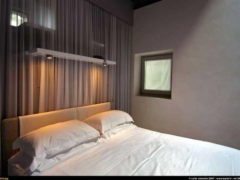 B6EBFE46A16C1E61A71E416842620FDF