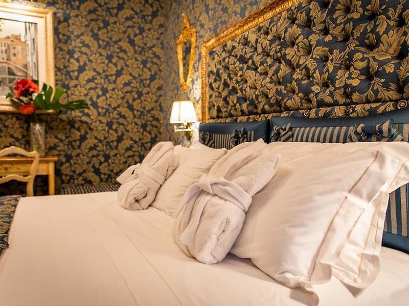 E9701D76659222B81D3614D59AF24FA5