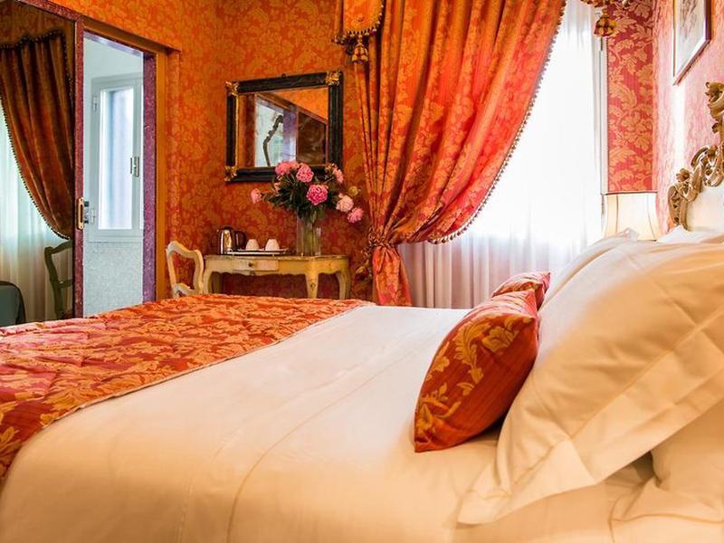 37BB8BD56DEB4E1E6AB77ADF3D9F3DE5