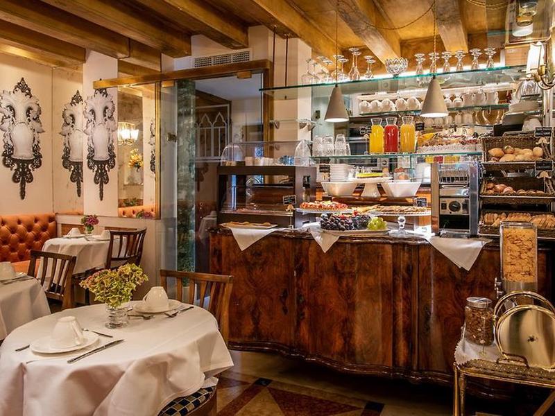 612FAF158ECD0E2097DA20A592DE7E2F