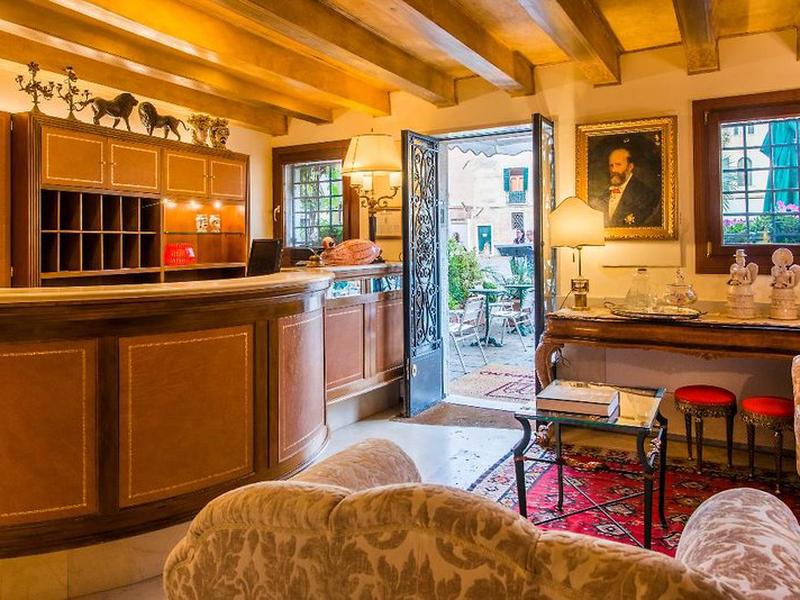 BC0D3738B8CF1729CCDFD1A5D8599313