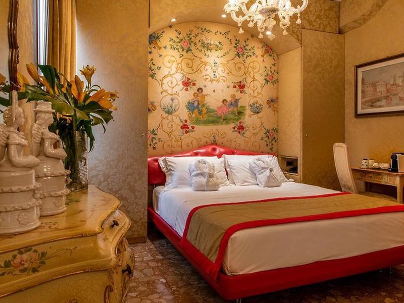 A759D47B8B596271583A4D493BB3C035