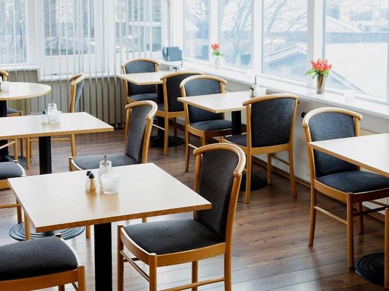 68D02CE1F4AE35167E4B02333BA4C8C4