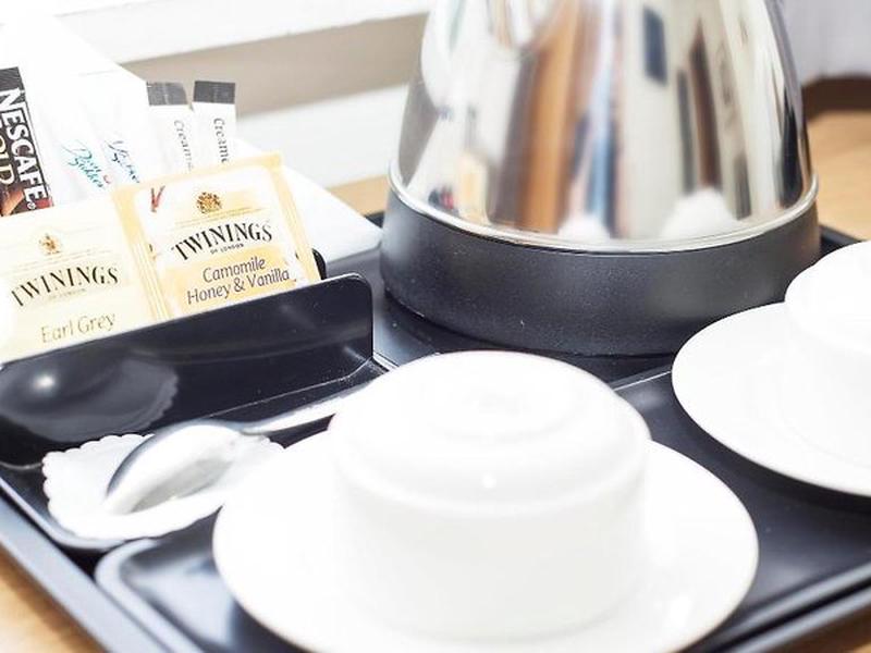 BF8DF2A083096AAA405168FD506197A9