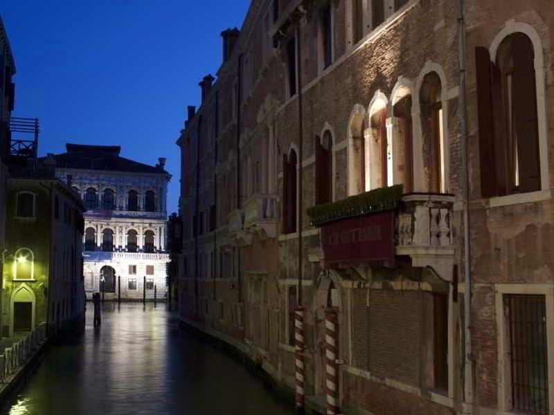 FC4916BCA95C40C719F7162002338239