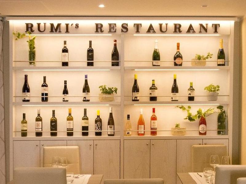 4A069C12CD59652358C73F69E4867C9B