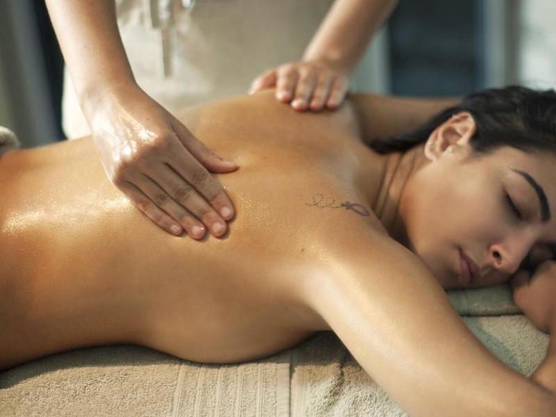 BB8614C373182D1FC7A054E4F4761B98