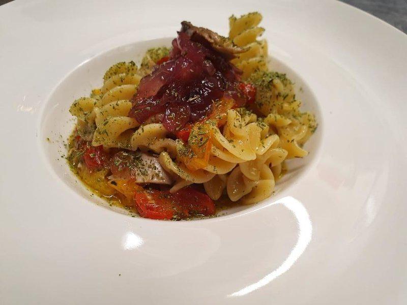 701590D3BE3436E90230A1CF6472CB67