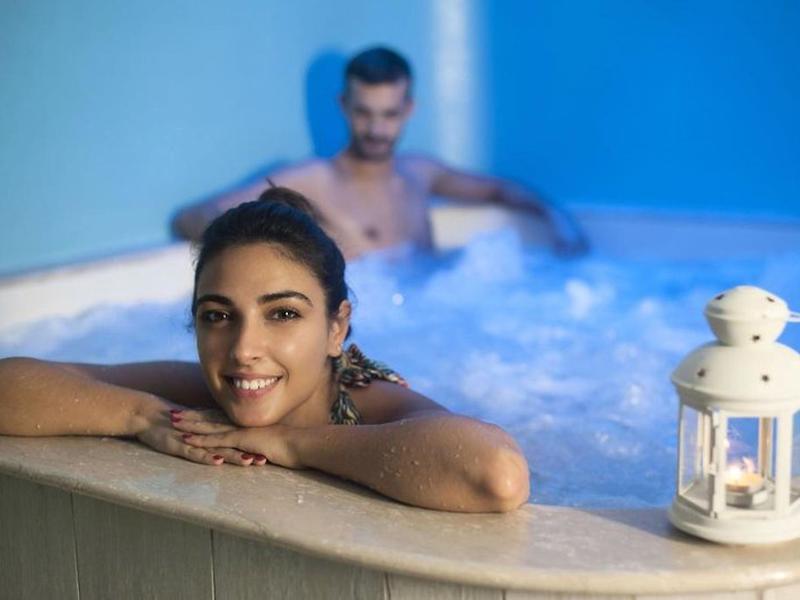 D20BCDD104279ED68DC9C0F7635F1C3F