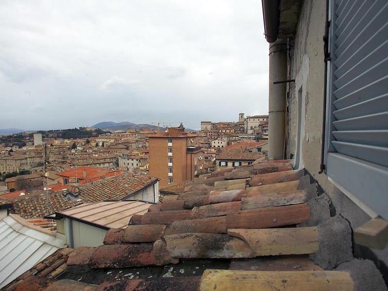 B041B4CB2D8AE2A31F0E9729453E0540