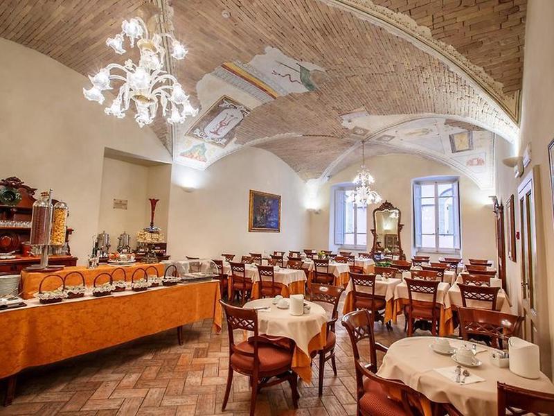 0AB2AFFCE1749F56F6B3356C6EAE4C20