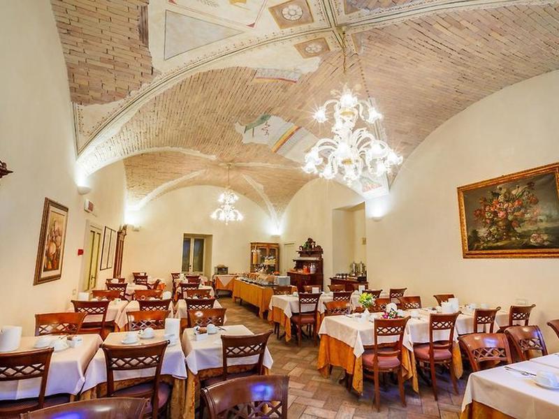 1A893F404147C4686ABF25F80A295738