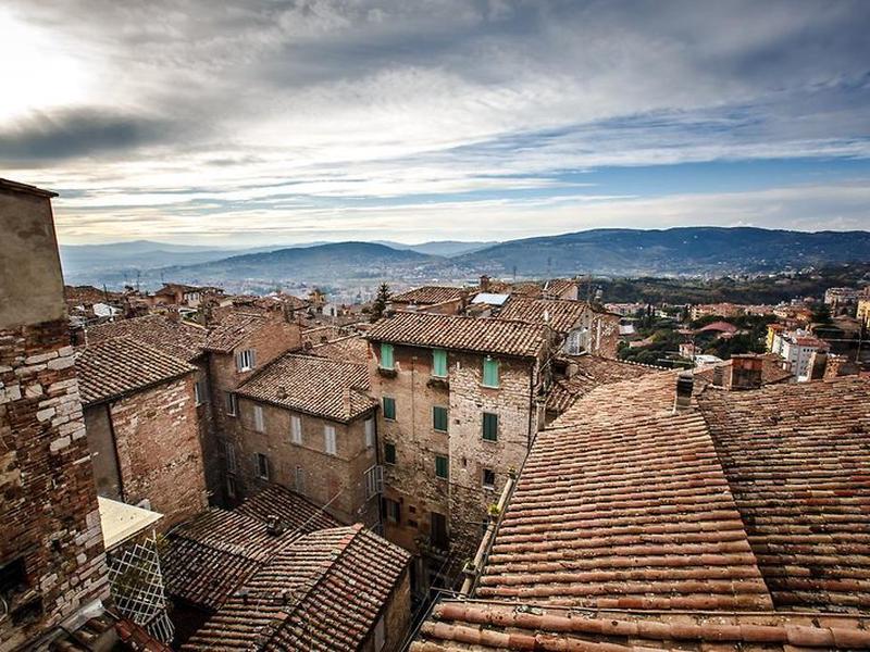 C3B9069FA6204E725B563AC92B6467E9